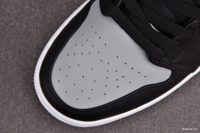 553558-052 Shadow 1 Jordan Low Toe 0817